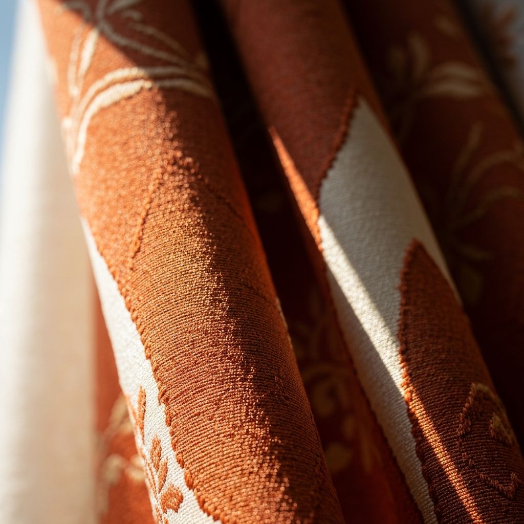 L'Art de la Decoration